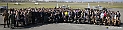 VBS_7097 - In volo con l'Areonautica Militare